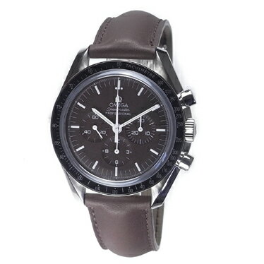 オメガ OMEGA 腕時計 スピードマスター 311.32.42.30.13.001 メンズ 【送料 ...