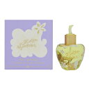 ロリータレンピカ フォービドゥン フラワー EDP/30mL Lolita Lempicka レディ ...