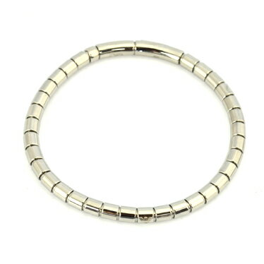 EMPORIO ARMANI エンポリオアルマーニ EGS1698040 ブレスレット STAINLESS （代引き不可）【送料無料】
