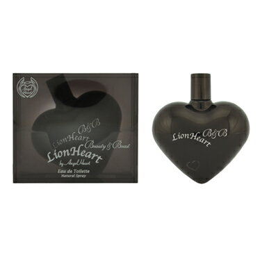 Angel Heart / fragrance エンジェルハート ライオンハート ビューティ＆ビース ...