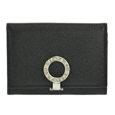 BVLGARI ֥륬 30420 GRAIN/BLK ̾  ̾