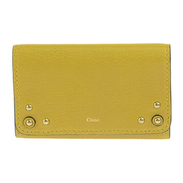 Chloe クロエ 3P0138-751/22F キーケース レディース キーケース【送料無料】