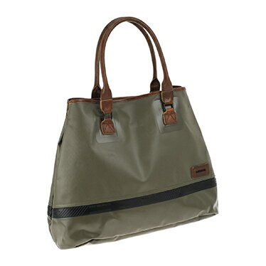 DIESEL ディーゼル X01248-PS876/T7434【送料無料】
