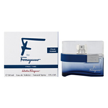 Salvatore Ferragamo サルヴァトーレフェラガモ エフバイフェラガモ フリータイム  ...