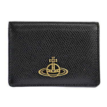 Vivienne Westwood ヴィヴィアン・ウエストウッド 0725V-LIZ/NER 名刺入れ レディース 名刺入れ【送料無料】