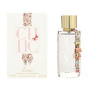 C.HERRERA キャロライナヘレラ CH ロー EDT/100mL レディース