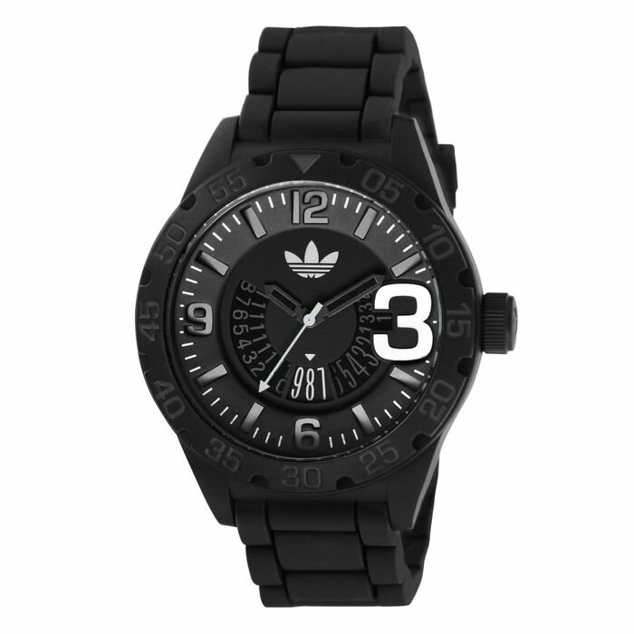 adidas アディダス ADH2963 ブランド 時計 腕時計 メンズ 誕生日 プレゼント ギフト カップル(代引不可)【送料無料】のサムネイル
