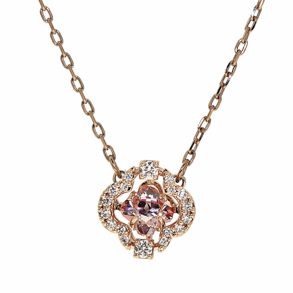 乐天商城 - Swarovski スワロフスキー 5514488 ネックレス レディース