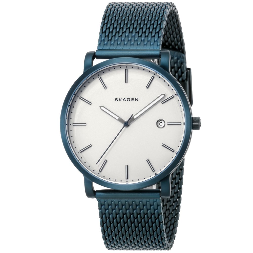 SKAGEN スカーゲン HAGEN SKW6326 腕時計 メンズ【送料無料】