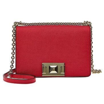 FURLA フルラ 1031805/RUBY ショルダーバッグ レディース【送料無料】
