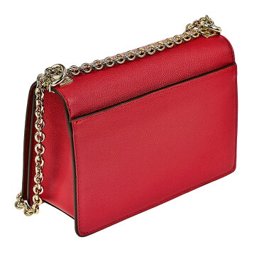 FURLA フルラ 1031805/RUBY ショルダーバッグ レディース【送料無料】