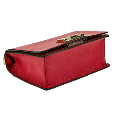 FURLA フルラ 1031805/RUBY ショルダーバッグ レディース【送料無料】
