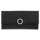 BVLGARI uK 30416 GRAIN/BLK z jZbNXyz