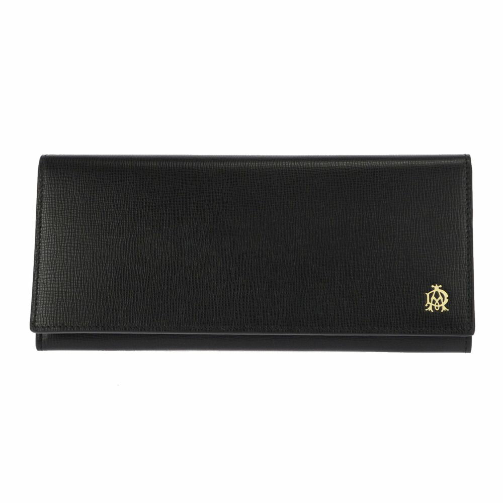 dunhill ダンヒル L2S810A 長財布 メンズ