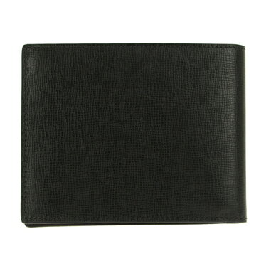 dunhill ダンヒル L2S832A 二つ折り財布 メンズ