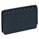 BOTTEGA VENETA ボッテガ ヴェネタ 529121-V4651/4013 名刺入れ メンズ【送料無料】