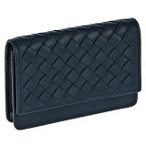 BOTTEGA VENETA ܥåƥͥ 529121-V4651/4013 ̾ 󥺡̵