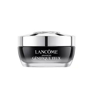 LAジェニフィック アドバンスト アイクリーム 15ml 並行輸入品 化粧品 美容 プレゼント ギフト ブランド【送料無料】