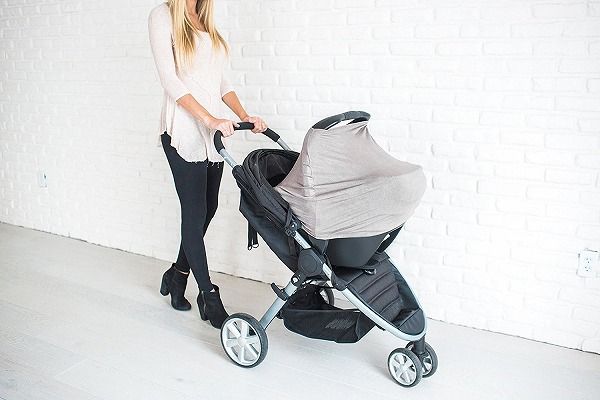 Copper Pearl ���åѡ��ѡ��� ���������� �ޥ�� �桼�� ���С� ����ʥ��� 1�ġ�����̵���ۡڥݥ����10�ܡ�