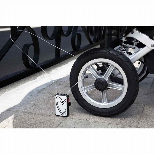 Buggygear バギーギア バギーギア バ...の紹介画像2