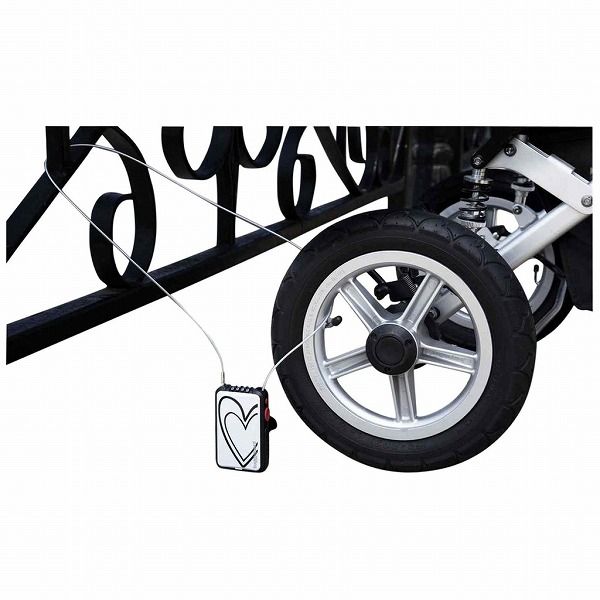 Buggygear バギーギア バギーギア バ...の紹介画像3