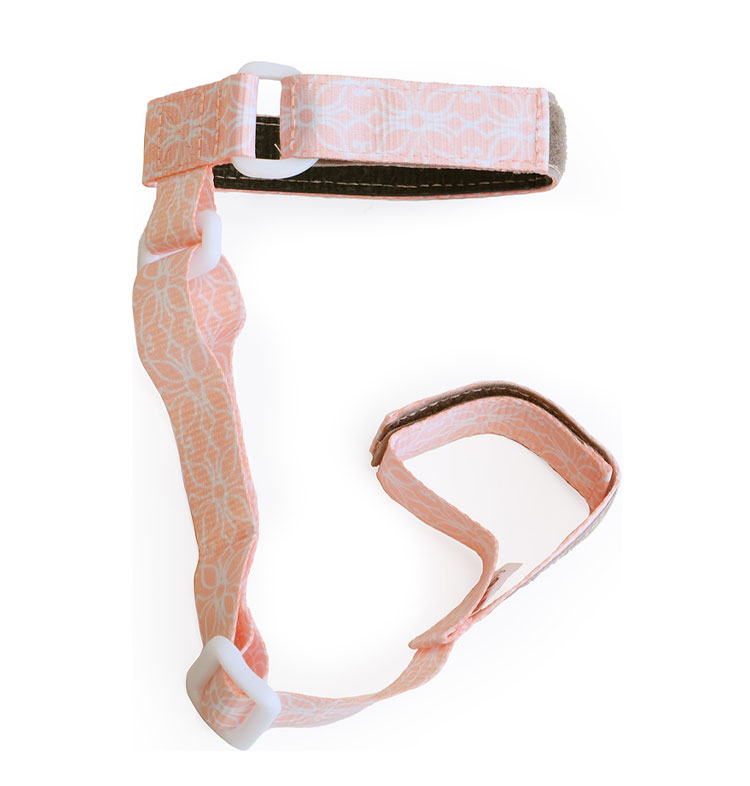 Boogin Head ブーギンヘッド ボトルホルダー シッピィ グリップ ロータスフラワー(...