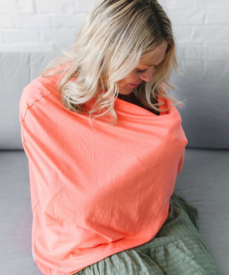 Copper Pearl ���åѡ��ѡ��� ���������� �ޥ�� �桼�� ���С� ���ƥ������̵����