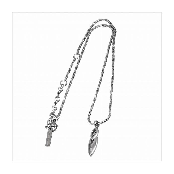 ●付属品 専用ショッピングバッグ付き 専用BOX ●1983年アイウェアブランドとしてイタリアでうまれた「POLICE ポリス」。イメージキャラクターにサッカーのデイビッド・ベッカム選手や俳優のアントニオ・バンデラスを起用して一躍世界の一流...