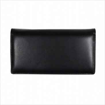 VIVIENNE WESTWOOD ヴィヴィアンウエストウッド NO.10 GIANT ORB CHESTER 二つ折り長財布 51040010 BLACK 18SS おしゃれ プレゼント 贈り物 祝い品【送料無料】