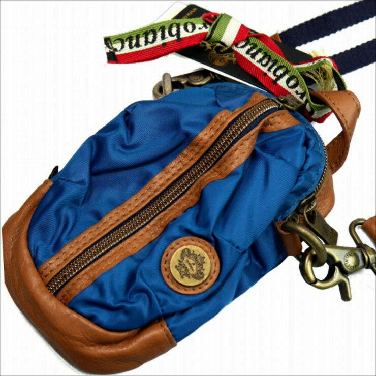 OROBIANCO オロビアンコ GRAFFIO MINI-G OR168 ショルダーバッグ GOLFO-11 おしゃれ プレゼント 贈り物 祝い品【送料無料】