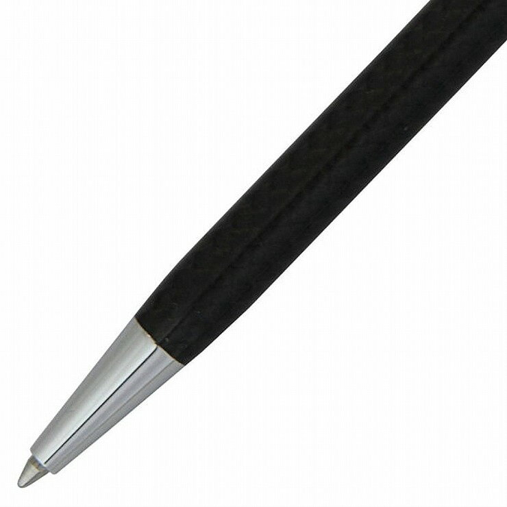 SHEAFFER シェーファー インテンシティ カーボンファイバーブラック ボールペン お...