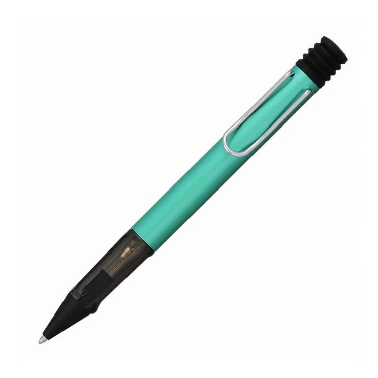 Rakuten - LAMY ラミー アルスター L232 ボールペン おしゃれ プレゼント 贈り物 ギフト お祝い【送料無料】