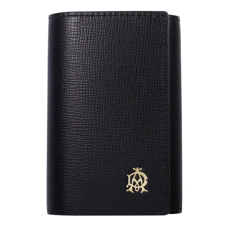 ■商品サイズ　約H7cm×約W10cm×約3.5cm■素材　カーフ　型押し■詳細　6連キーリング、 ポケット×2、キーHL（ボタン式取り外し可）×1新品、未使用品、です。■付属品専用BOX、国際保証書カード【送料について】北海道、沖縄、離島は送料を頂きます。