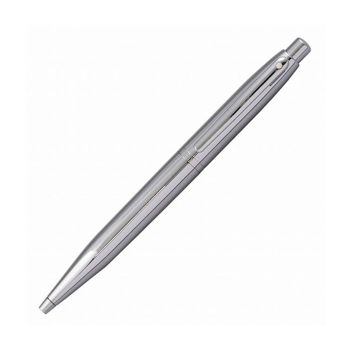 SHEAFFER シェーファー VFM ポリッシュトクロームCT ボールペン おしゃれ プレゼント 贈り物 祝い品【送料無料】
