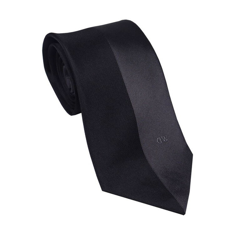 ˥륦ȥ ͥ BLACKGRAY DW02500011/265527(Բ)̵