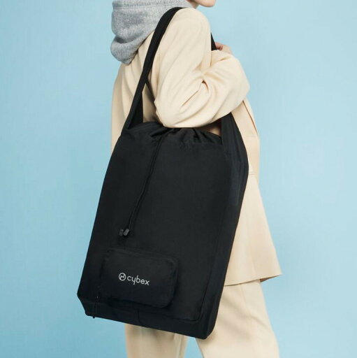 サイベックス cybex リベル LIBELLE トラベルバッグ ベビーカー オプション アクセサリー 送料無料 サイベックス cybex リベル LIBELLE トラベルバッグ ベビーカー オプション アクセサリー 送料無料