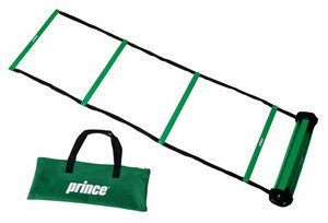 Prince(プリンス) PL080 ラダー(収納用キャリーバッグ付) 【送料無料】 Prince(プリンス) PL080 ラダー(収納用キャリーバッグ付) 【送料無料】