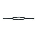 AQA(アクア) KM1216 プロバンドシリコン 0100【送料無料】