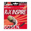 GOSEN() R4XINSPIRE ֥å BS180BK