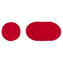 モルテン(Molten) マーカーパッド(赤) MAPR【送料無料】