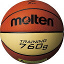 モルテン(Molten) トレーニング用ボール7号球 トレー