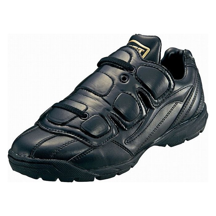 ZETT(å) Ƚѥ塼(翳ݿѥ) BSR9665 ڥ顼ۥ֥åߥ֥å ڥ29.0 cm̵...