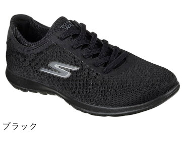 スケッチャーズ women's ウィメンズ スニーカー カジュアル Skechers GOWALK LITE IMPULSE レディースシューズ レディース【S1】