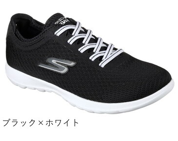 スケッチャーズ women's ウィメンズ スニーカー カジュアル Skechers GOWALK LITE IMPULSE レディースシューズ レディース【S1】