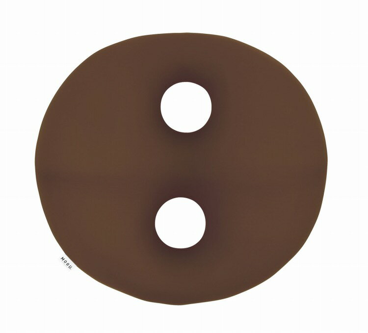 MOGU �⥰ �ܥǥ����祤 �ߥǥ����� �ӡ������å���� ������ �ؤ⤿�� ���� ­ �����к� �ѥ������ӡ��� ���ե� ���ե��� ��ӥ� ���å��� �ե������å���� ���ե����å���� �եåȥԥ��� ���������å���� (����Բ�)������̵����