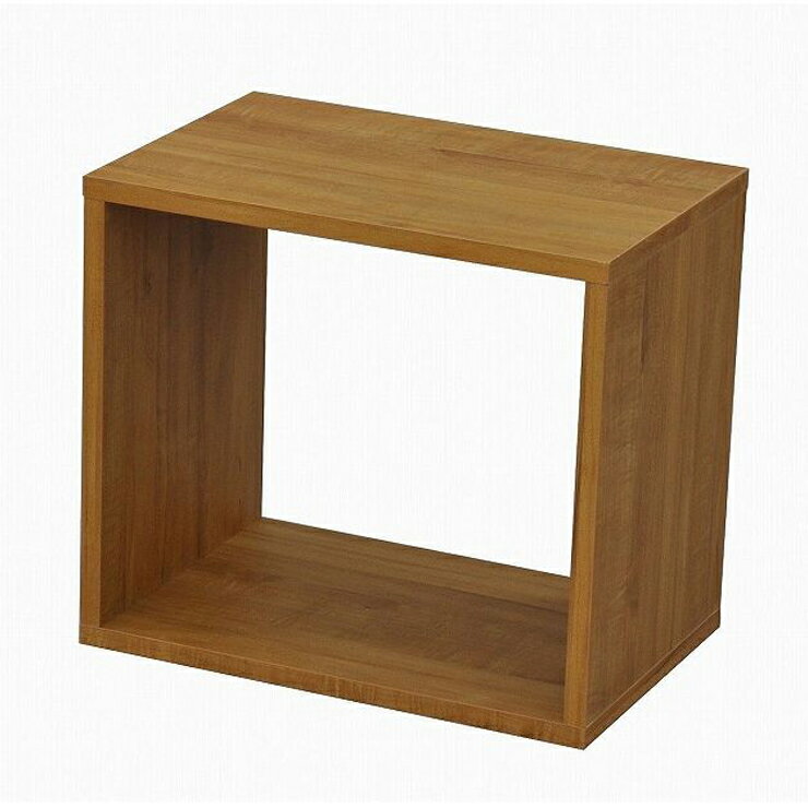 �����ץ��å������ƥ� �����ץ��å� �ǥ����ץ쥤 �Ȥ߹�碌 ��45cm �⤵40cm �ȹ�碌 ��å� ��Ǽ ��Ǽ��å� ���������Ǽ ����ץ� �̲� ŷ...