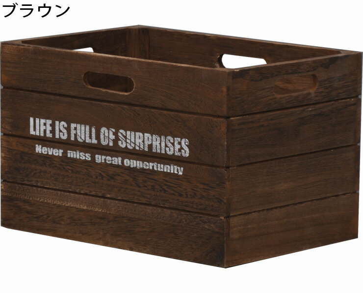 �ͥ���ʡ��ܥå��� ����ʡ��ܥå��� ����Ĵ ������� ��Ǽ ��Ǽ�ܥå��� �ܥå��� ��ǼȢ Ȣ �� �����Ǽ ������Ǽ(����Բ�)������̵����