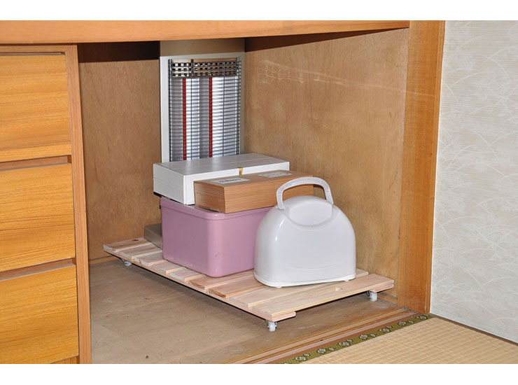 ������ �ҥΥ� �ܡ��� ��40cm �ҤΤ� �� �� ���� ��� �٥��� �����ǥ� �� ���Τ� ���Τ��� �� ŷ���� ��ǽ�� ���㥹�����դ� �ʥ�����(����Բ�)������̵����