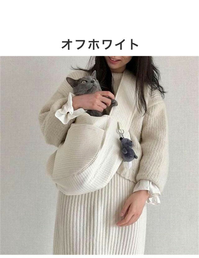 ����󥰥Хå� M������ �ڥå��ѥ���� ������� ���������Хå� �ڥåȥХå� �ȡ��ȥХå� �ڥåȥ���꡼ ����꡼�Хå� ���� ǭ�� ���� ���� �ڥå� Ķ������(����Բ�)������̵����