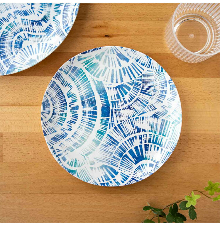 ���������륹�����å� 15�����å� ���ߥ󿩴� ���ˤ��� ������� �������б� �ܥ��� ���� ���� �İ��� �Żҥ���Բ� �������б� ���糧�å� �ץ졼��(����Բ�)������̵����